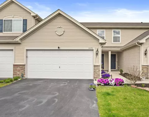 11151 Vermont Cir, Crown Point, IN 46307 photo 1