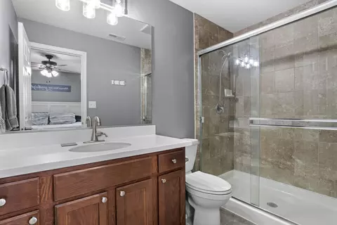 11151 Vermont Cir, Crown Point, IN 46307 photo 15