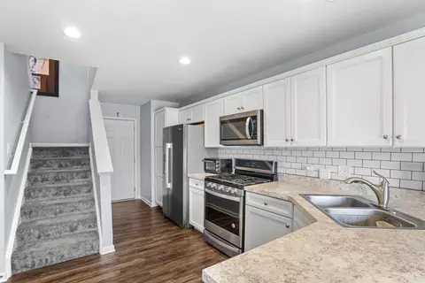 11151 Vermont Cir, Crown Point, IN 46307 photo 8