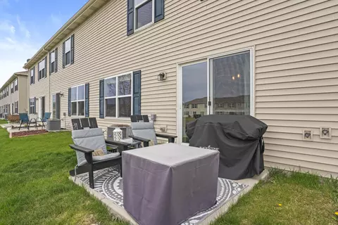 11151 Vermont Cir, Crown Point, IN 46307 photo 20