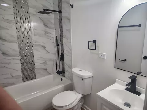 5525 E 13th Pl, Gary, IN 46403 photo 5