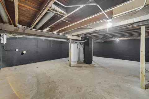1576 Jennings St, Gary, IN 46404 photo 22