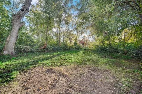 1576 Jennings St, Gary, IN 46404 photo 5