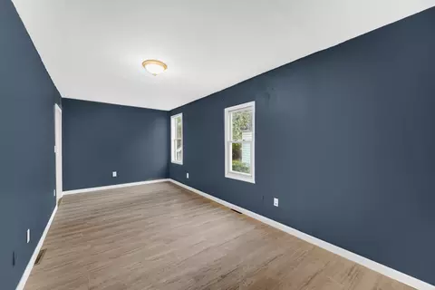 1576 Jennings St, Gary, IN 46404 photo 15