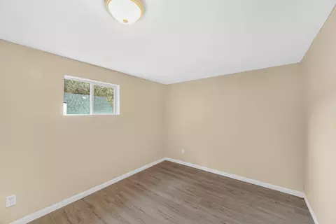 1576 Jennings St, Gary, IN 46404 photo 19