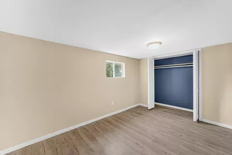 1576 Jennings St, Gary, IN 46404 photo 20