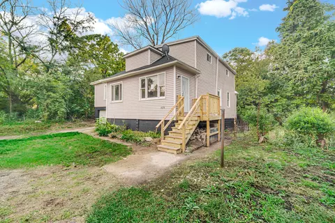 1576 Jennings St, Gary, IN 46404 photo 3