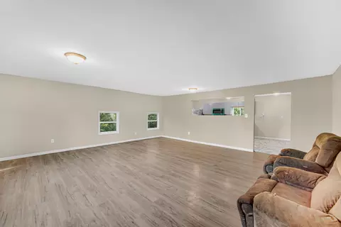 1576 Jennings St, Gary, IN 46404 photo 6