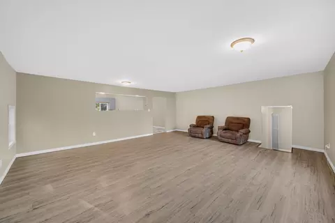 1576 Jennings St, Gary, IN 46404 photo 8
