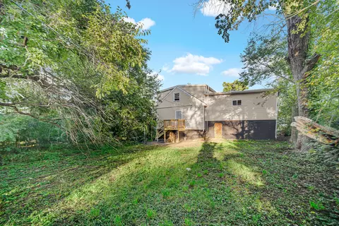 1576 Jennings St, Gary, IN 46404 photo 4