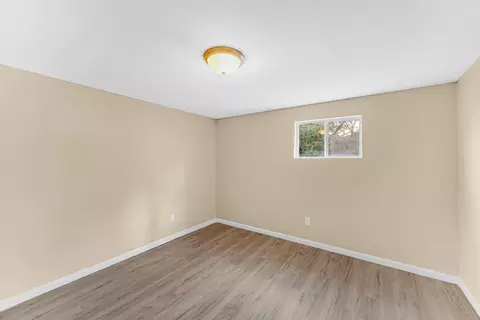 1576 Jennings St, Gary, IN 46404 photo 21