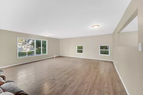 1576 Jennings St, Gary, IN 46404 photo 7