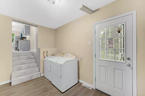 1576 Jennings St, Gary, IN 46404 photo 12