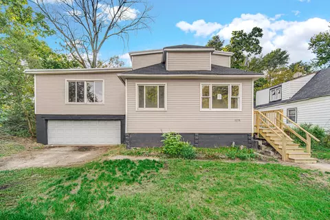 1576 Jennings St, Gary, IN 46404 photo 1