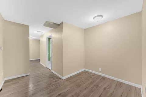 1576 Jennings St, Gary, IN 46404 photo 18