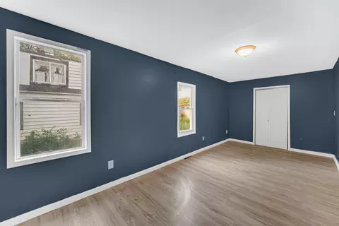 1576 Jennings St, Gary, IN 46404 photo 14