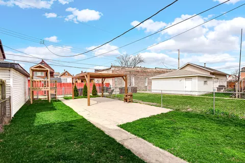 2034 Schrage Ave, Whiting, IN 46394 photo 20