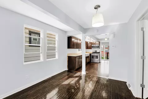 2034 Schrage Ave, Whiting, IN 46394 photo 5
