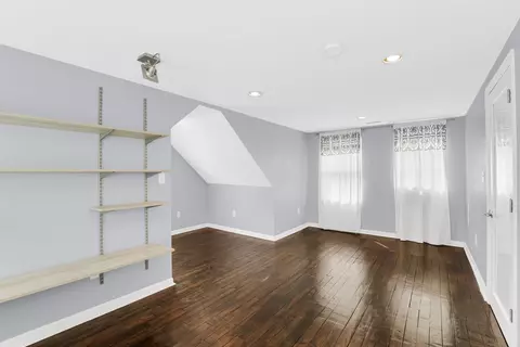 2034 Schrage Ave, Whiting, IN 46394 photo 16