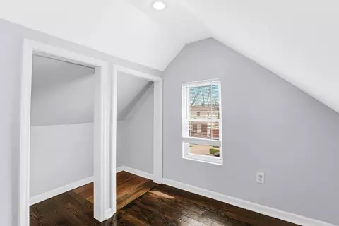 2034 Schrage Ave, Whiting, IN 46394 photo 17