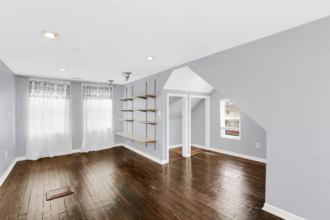 2034 Schrage Ave, Whiting, IN 46394 photo 15