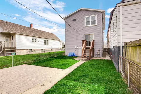 2034 Schrage Ave, Whiting, IN 46394 photo 21
