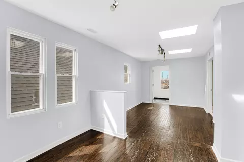 2034 Schrage Ave, Whiting, IN 46394 photo 14