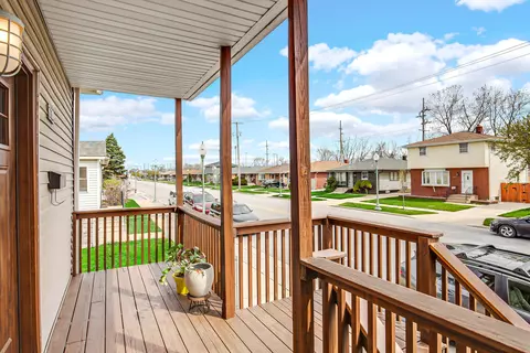 2034 Schrage Ave, Whiting, IN 46394 photo 22
