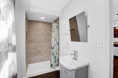2034 Schrage Ave, Whiting, IN 46394 photo 9