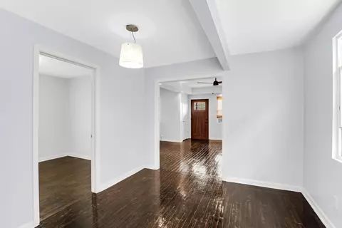2034 Schrage Ave, Whiting, IN 46394 photo 10