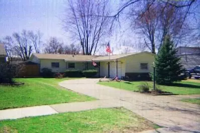 719 James Pl, Griffith, IN 46319 photo 1