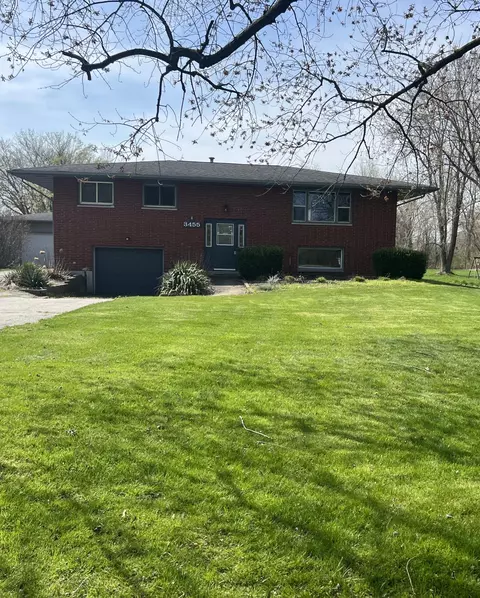 3455 W 45th Ave, Gary, IN 46408 photo 1