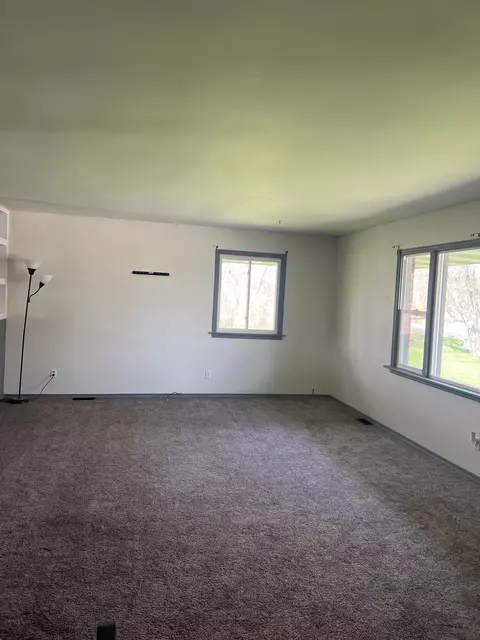 3455 W 45th Ave, Gary, IN 46408 photo 7