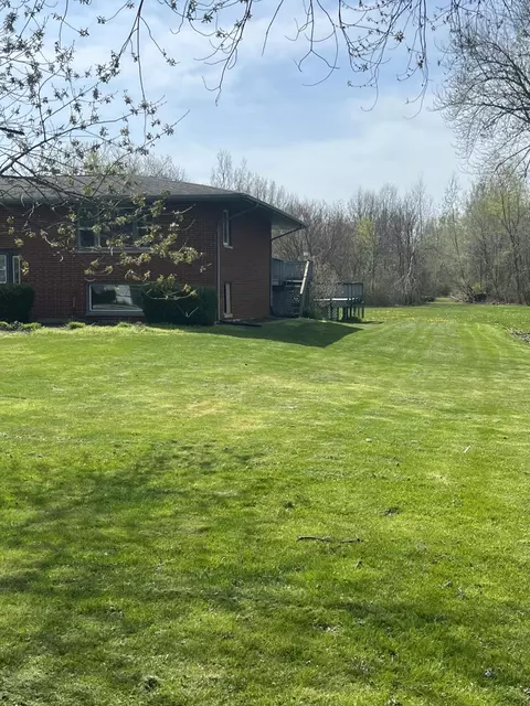 3455 W 45th Ave, Gary, IN 46408 photo 21