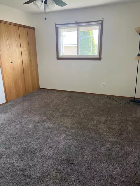 3455 W 45th Ave, Gary, IN 46408 photo 9