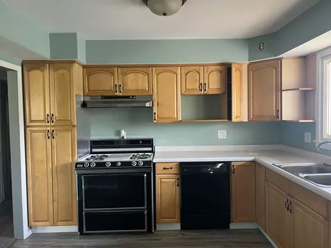 3455 W 45th Ave, Gary, IN 46408 photo 5