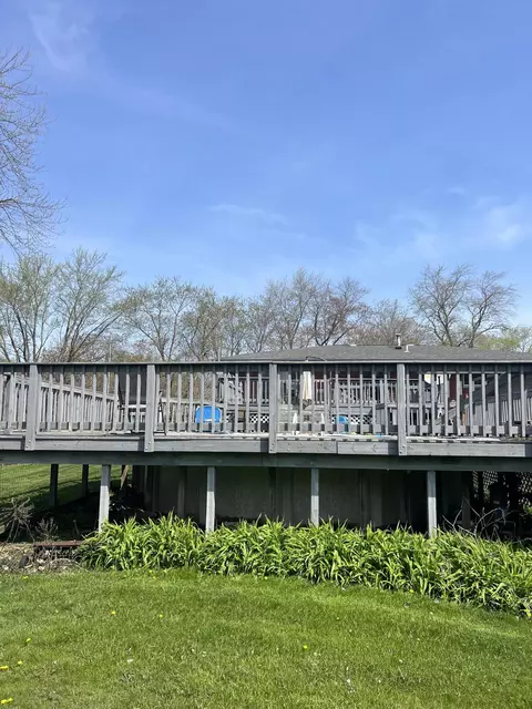 3455 W 45th Ave, Gary, IN 46408 photo 19