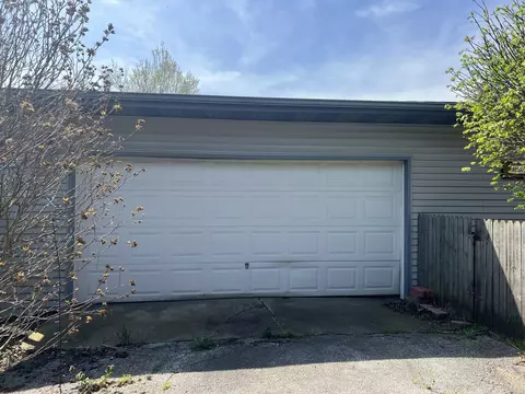3455 W 45th Ave, Gary, IN 46408 photo 16