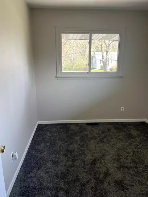 3455 W 45th Ave, Gary, IN 46408 photo 12