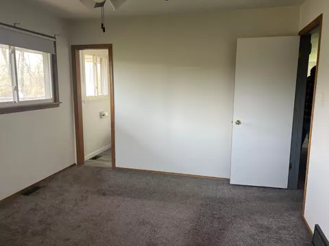3455 W 45th Ave, Gary, IN 46408 photo 8