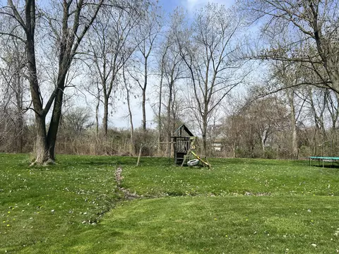3455 W 45th Ave, Gary, IN 46408 photo 18