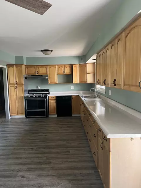 3455 W 45th Ave, Gary, IN 46408 photo 2