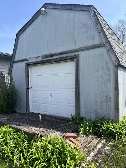 3455 W 45th Ave, Gary, IN 46408 photo 15