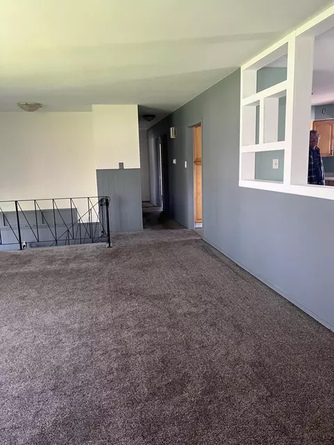 3455 W 45th Ave, Gary, IN 46408 photo 6