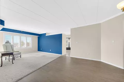Other - 8421 Manor Ave #306, Munster, IN 46321 photo 1 of 11