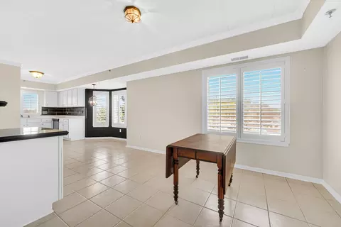 Other - 8421 Manor Ave #306, Munster, IN 46321 photo 5 of 11