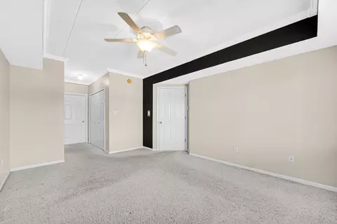 Other - 8421 Manor Ave #306, Munster, IN 46321 photo 7 of 11