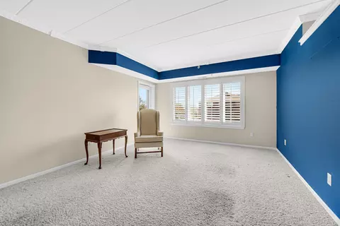 Bedroom - 8421 Manor Ave #306, Munster, IN 46321 photo 1 of 1