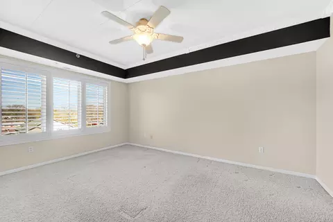 Other - 8421 Manor Ave #306, Munster, IN 46321 photo 6 of 11