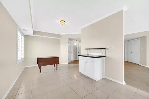 Other - 8421 Manor Ave #306, Munster, IN 46321 photo 4 of 11